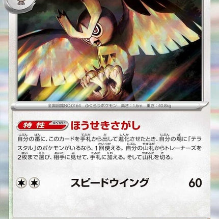 138-noctowl