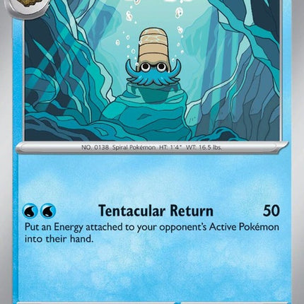 138-omanyte