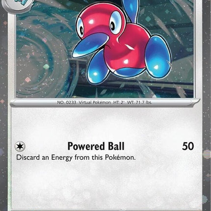 138-porygon2-cosmosholo