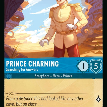 138-princecharming-searchingforanswers