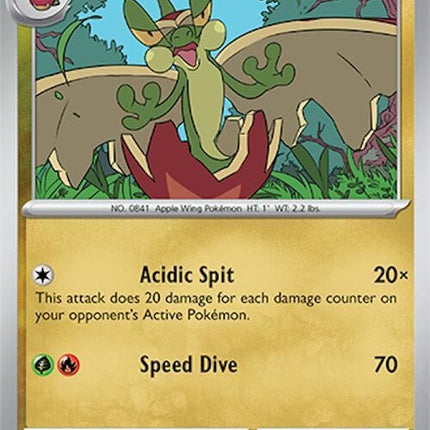 139-flapple