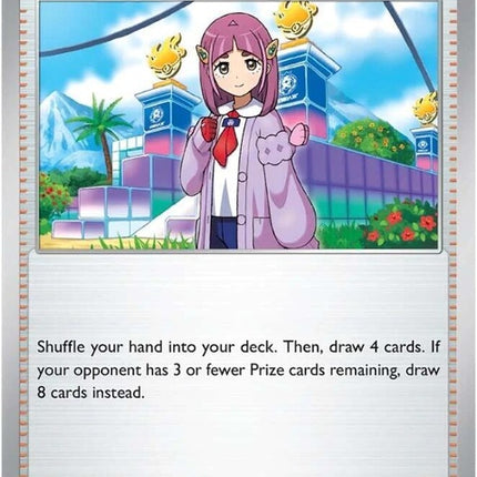 139-lacey
