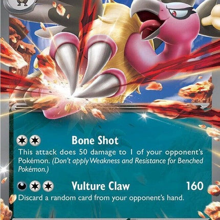 139-mandibuzzex