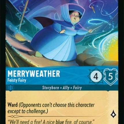 139-merryweather-feistyfairy