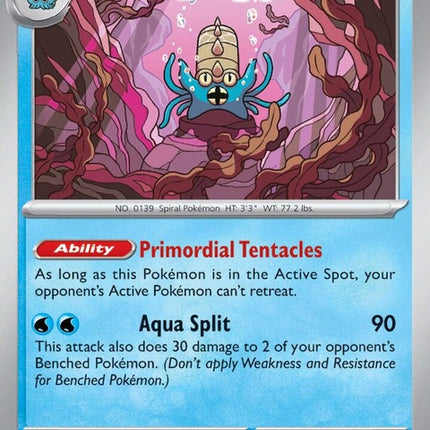 139-omastar