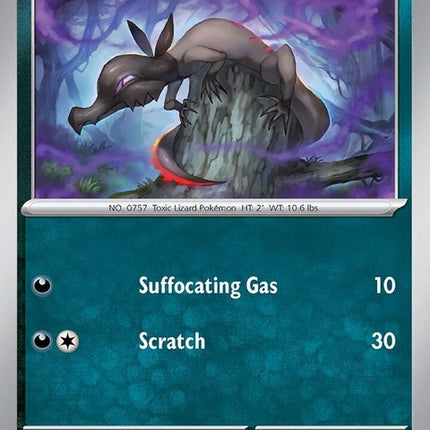 139-salandit