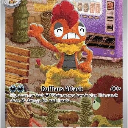 139-scrafty