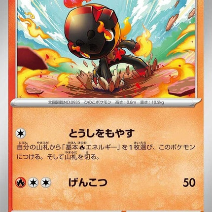 14-charcadet