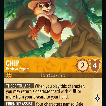 14-chip-retrievalexpert