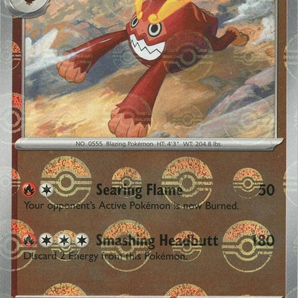 14-darmanitan-pokeballpattern