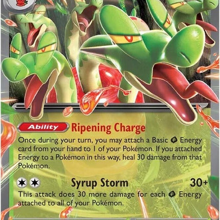 14-hydrappleex