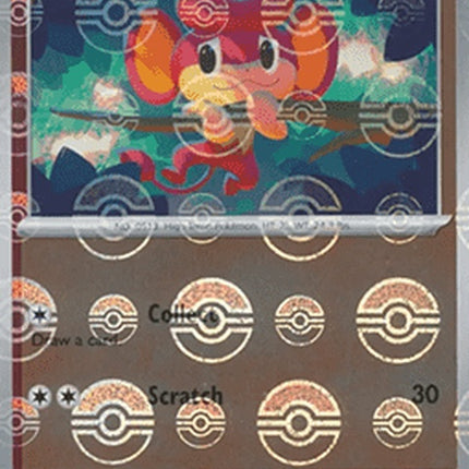 14-pansear-pokeballpattern