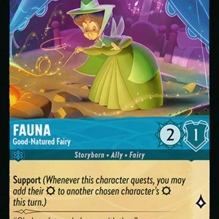140-fauna-goodnaturedfairy
