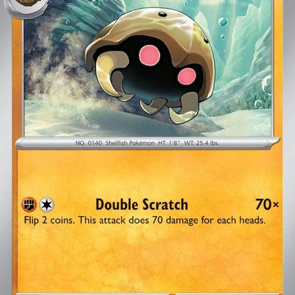 140-kabuto