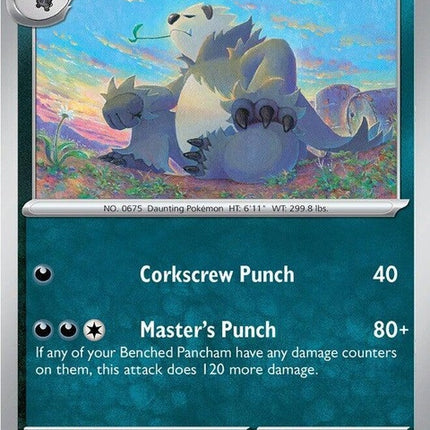 140-pangoro
