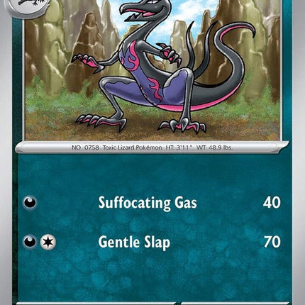 140-salazzle