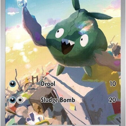 140-trubbish