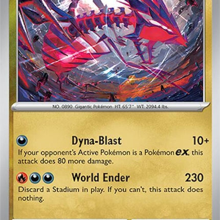 141-eternatus