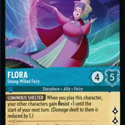 141-flora-strongwilledfairy