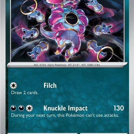 141-hoopa