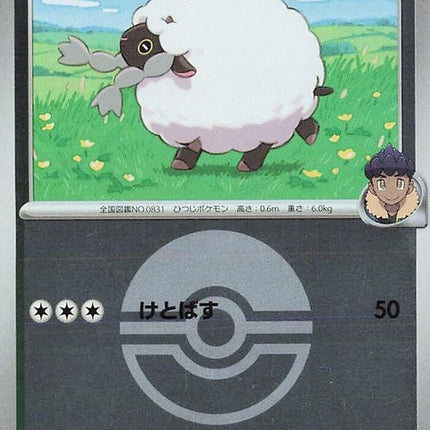 141-hopswooloo-pokeballpattern