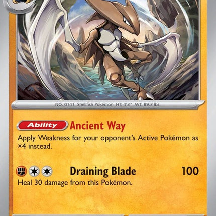 141-kabutops