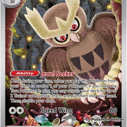 141-noctowl-pokemoncenterexclusive