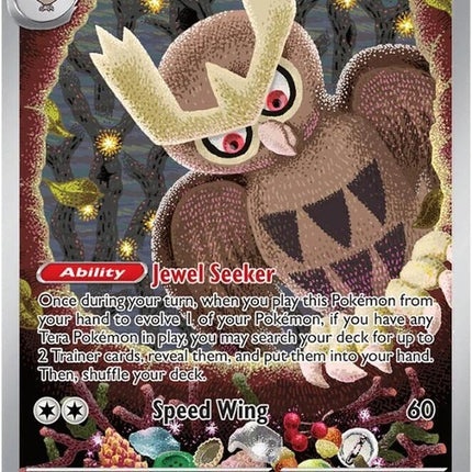 141-noctowl
