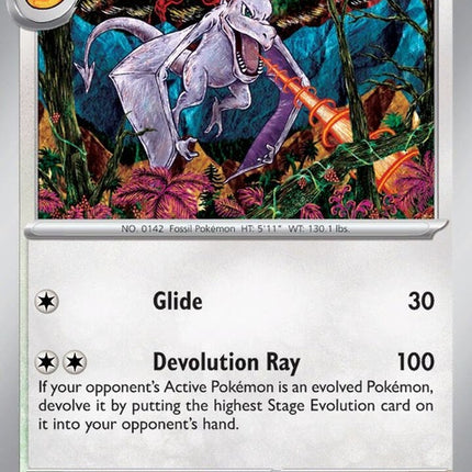 142-aerodactyl