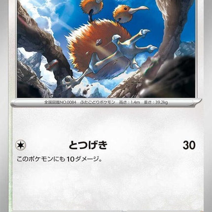 142-doduo