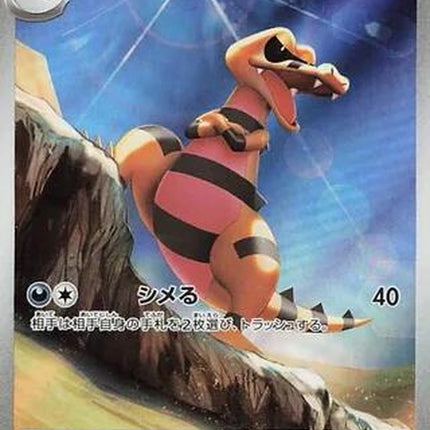 142-krokorok
