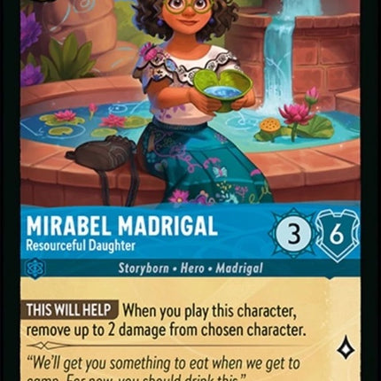 142-mirabelmadrigal-resourcefuldaughter
