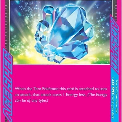 142-sparklingcrystal