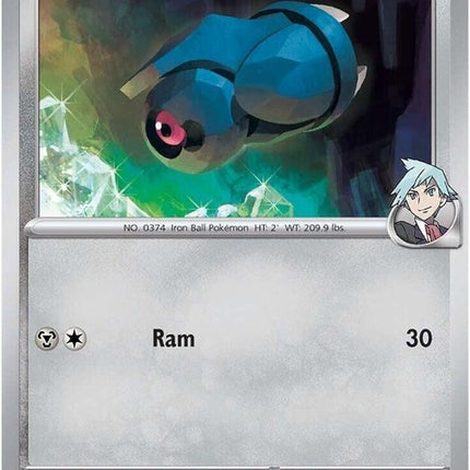 143-stevensbeldum