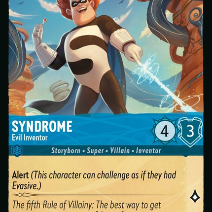 143-syndrome-evilinventor