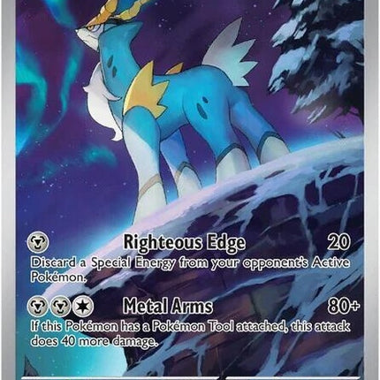144-cobalion