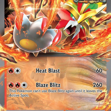 144-gougingfireex
