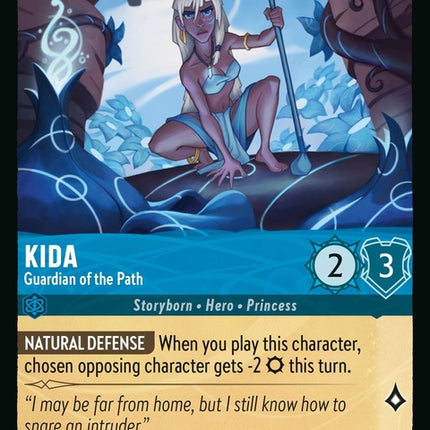 144-kida-guardianofthepath