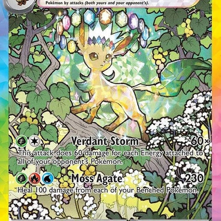 144-leafeonex
