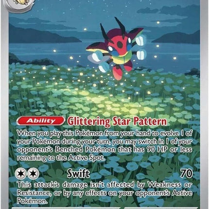 144-ledian