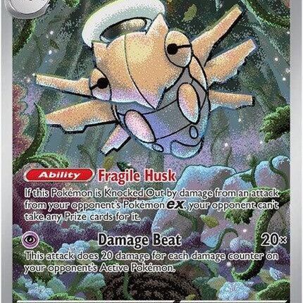 144-shedinja