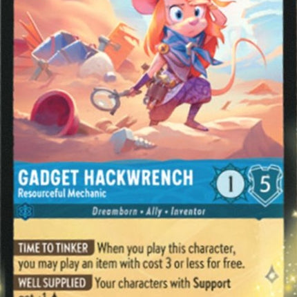 145-gadgethackwrench-resourcefulmechanic