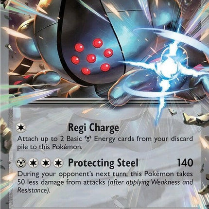 145-registeelex