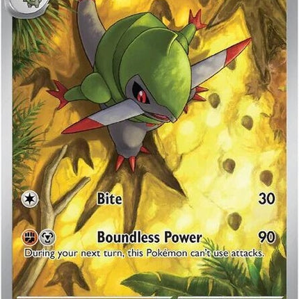 146-fraxure