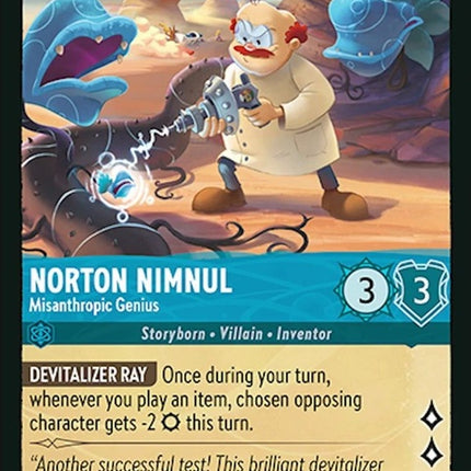 146-nortonnimnul-misanthropicgenius