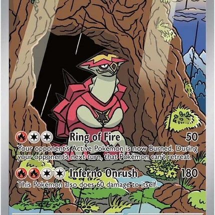 146-turtonator