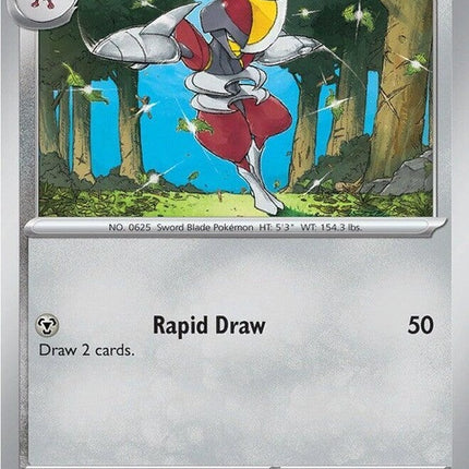 147-bisharp