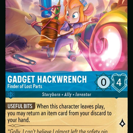 147-gadgethackwrench-finderoflostparts
