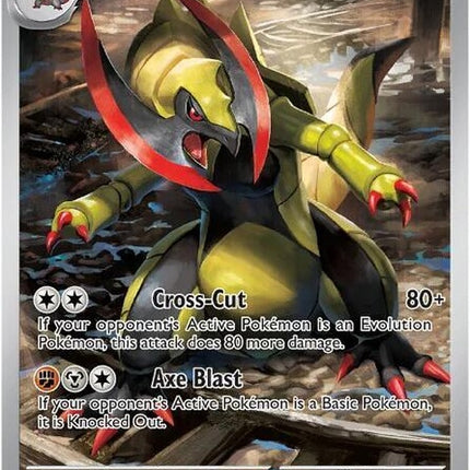 147-haxorus