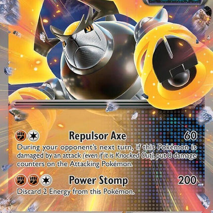 147-ironboulderex